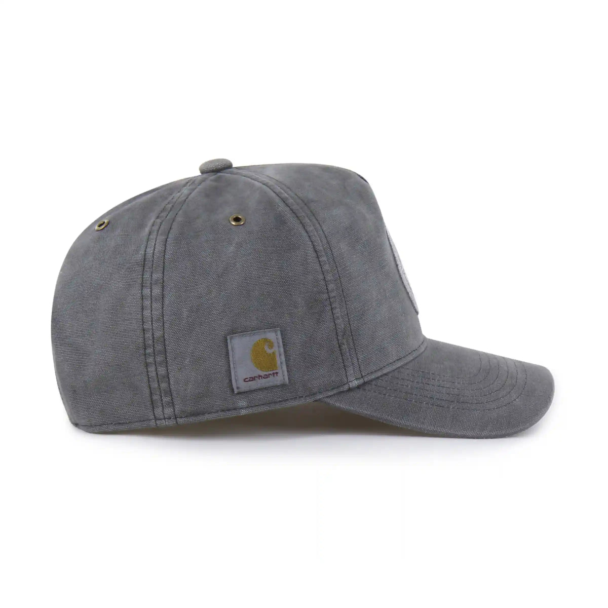 LOS ANGELES CLIPPERS CARHARTT DYED '47 HITCH RF RELAXED FIT