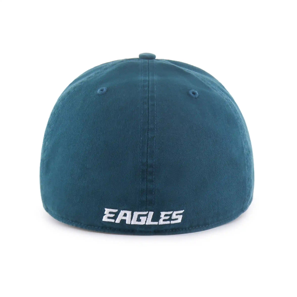PHILADELPHIA EAGLES '47 FRANCHISE LS