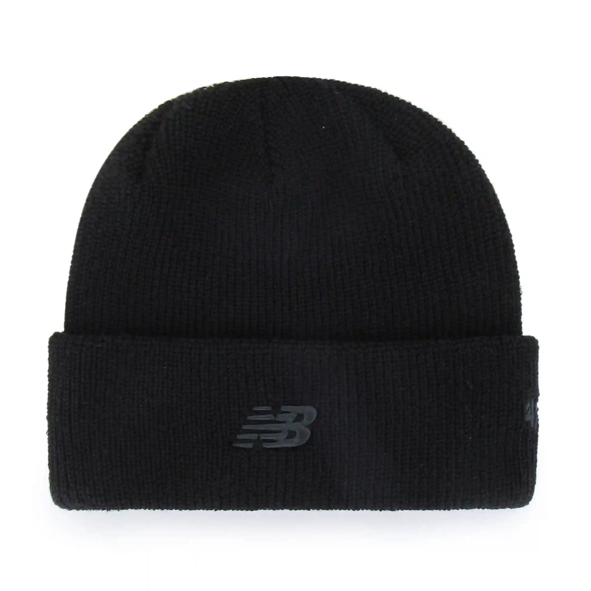 NEW BALANCE '47 CUFF KNIT