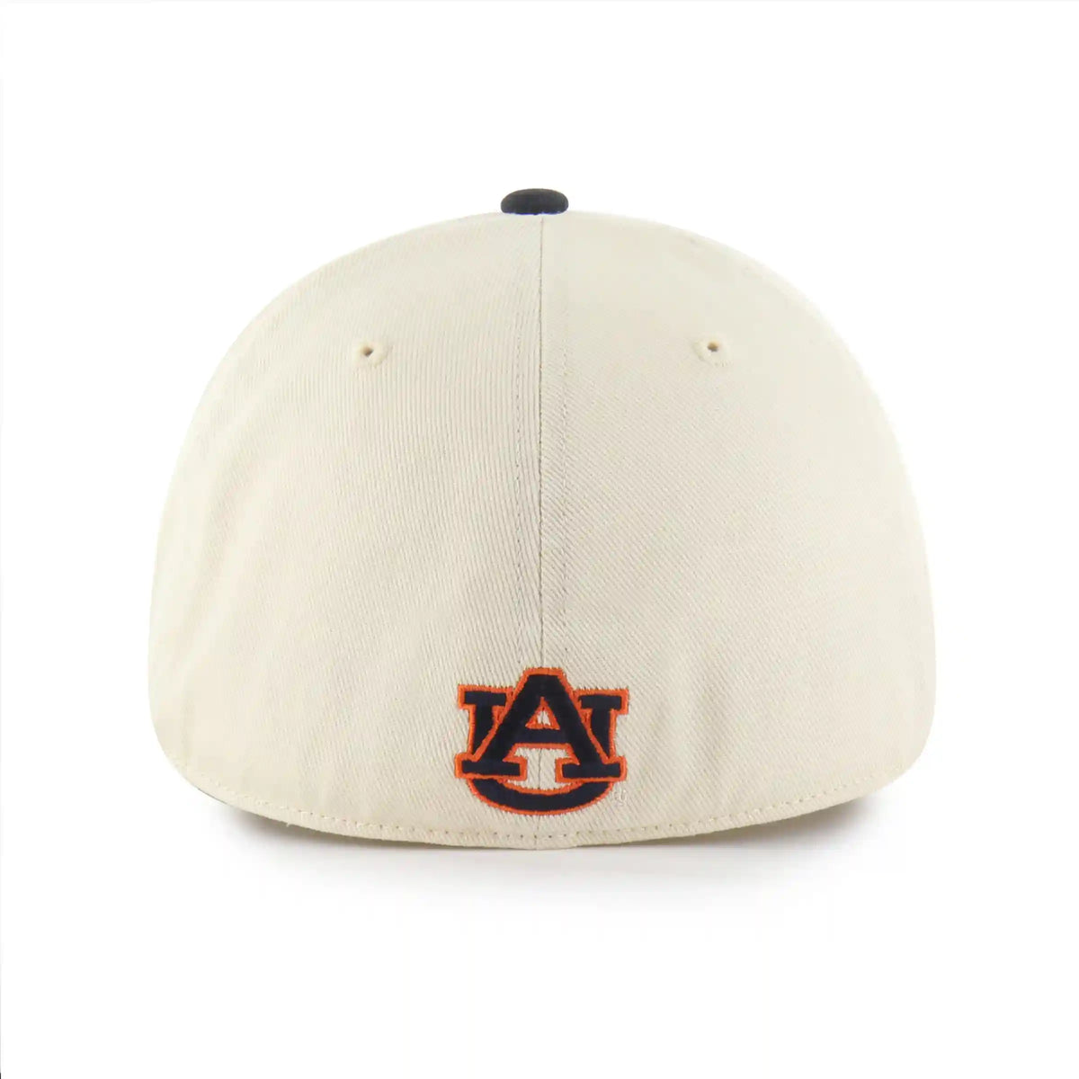 Auburn Tigers Crosstown Two Tone '47 Franchise LS
