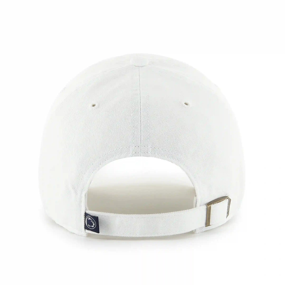 PENN STATE NITTANY LIONS CLASSIC ARCH '47 CLEAN UP