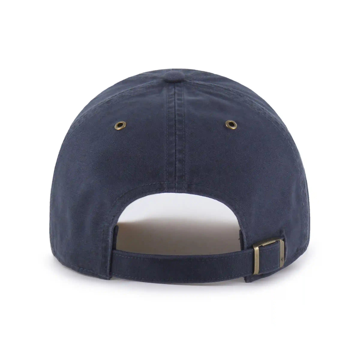 ATLANTA BRAVES WINDHAM SUEDE '47 CLEAN UP