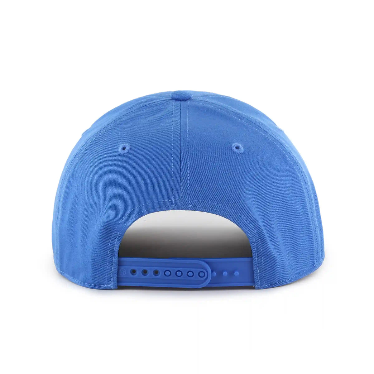 OKLAHOMA CITY THUNDER '47 HITCH