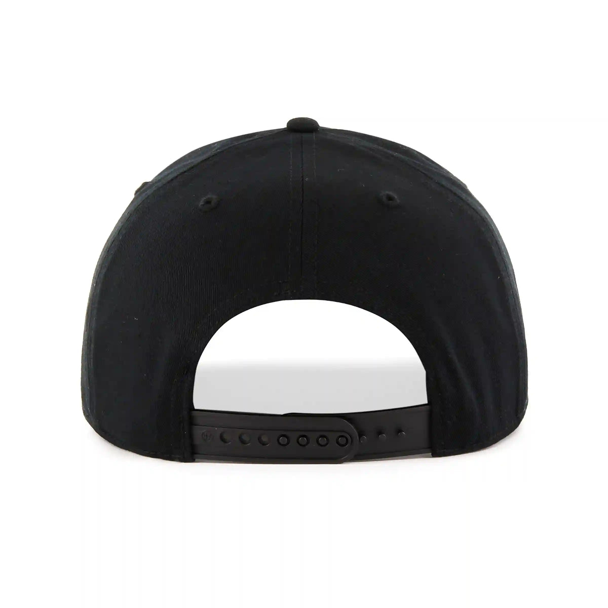 MIAMI HEAT '47 HITCH