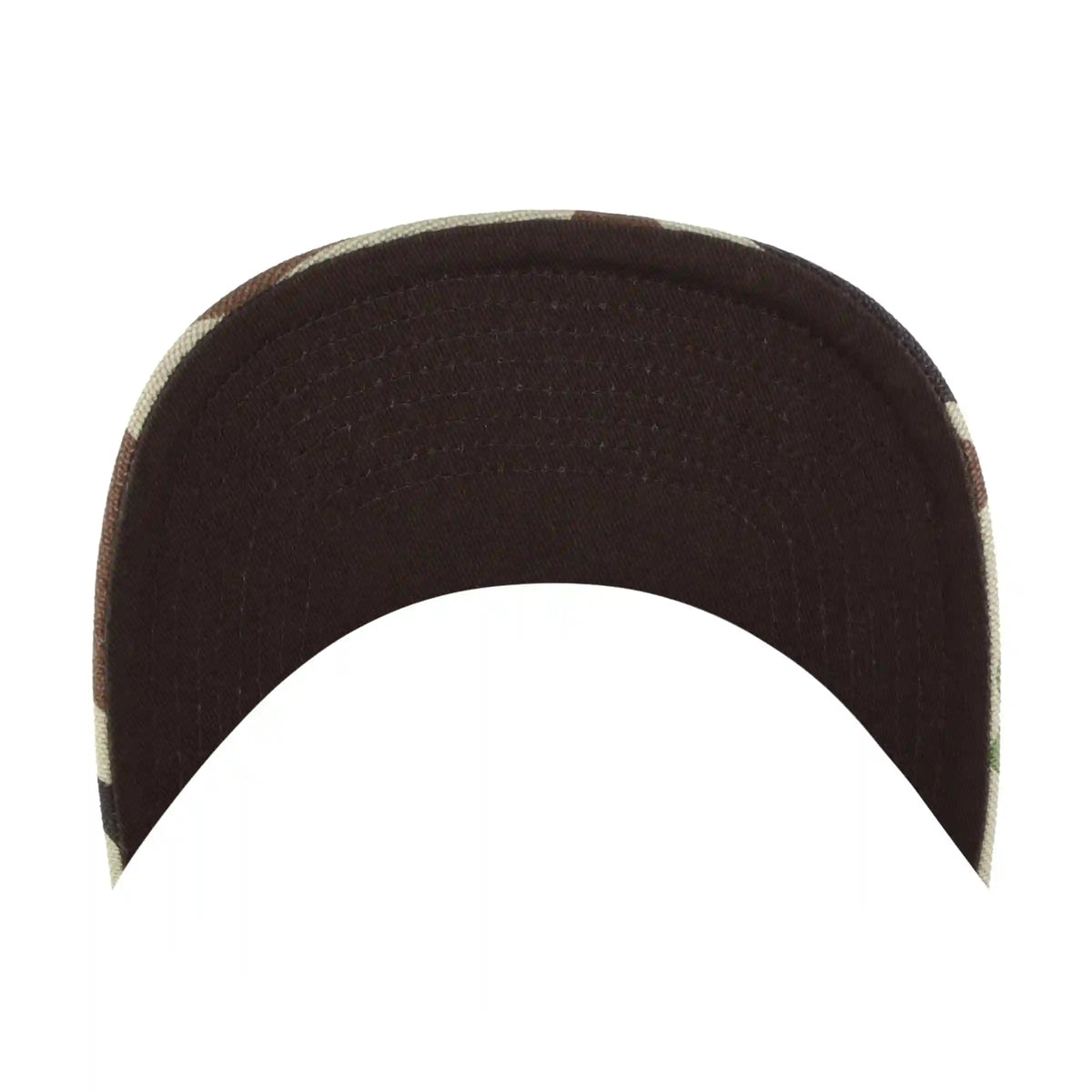 SAN FRANCISCO GIANTS CARHARTT '47 TRUCKER