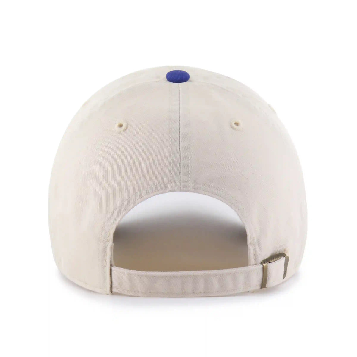 NEW YORK METS TWO TONE '47 CLEAN UP