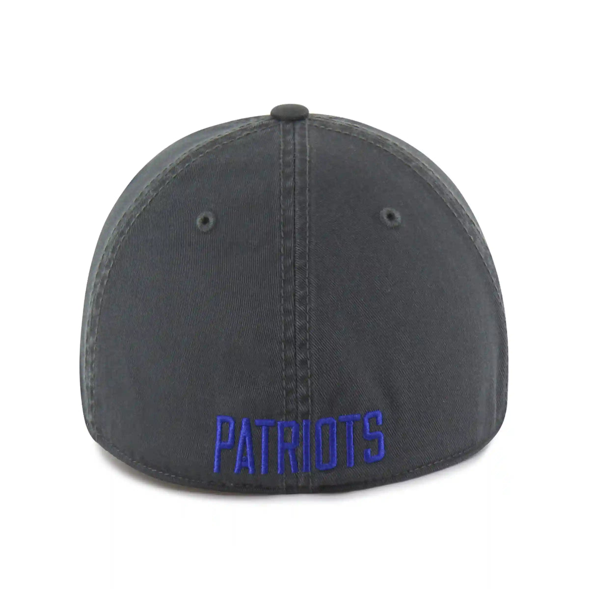 NEW ENGLAND PATRIOTS HISTORIC CLASSIC '47 FRANCHISE