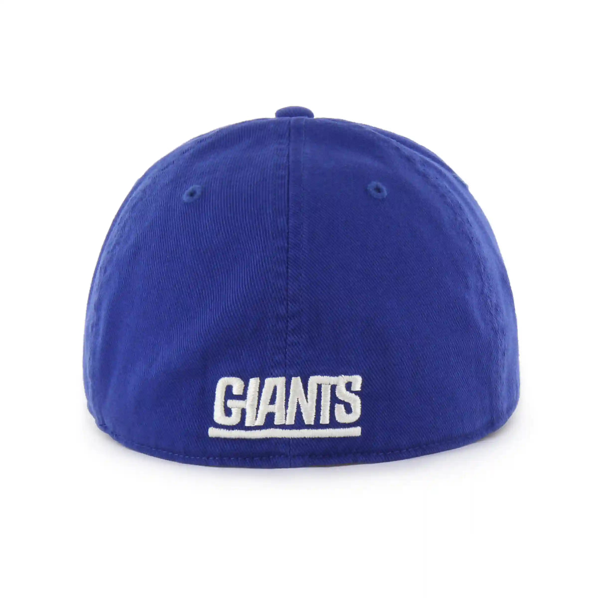 NEW YORK GIANTS '47 FRANCHISE LS
