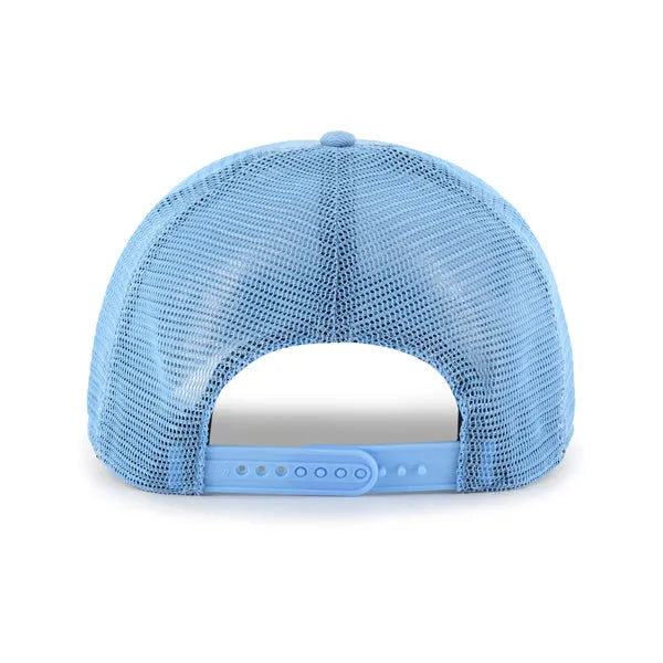 PHILADELPHIA PHILLIES COOPERSTOWN MESH '47 HITCH