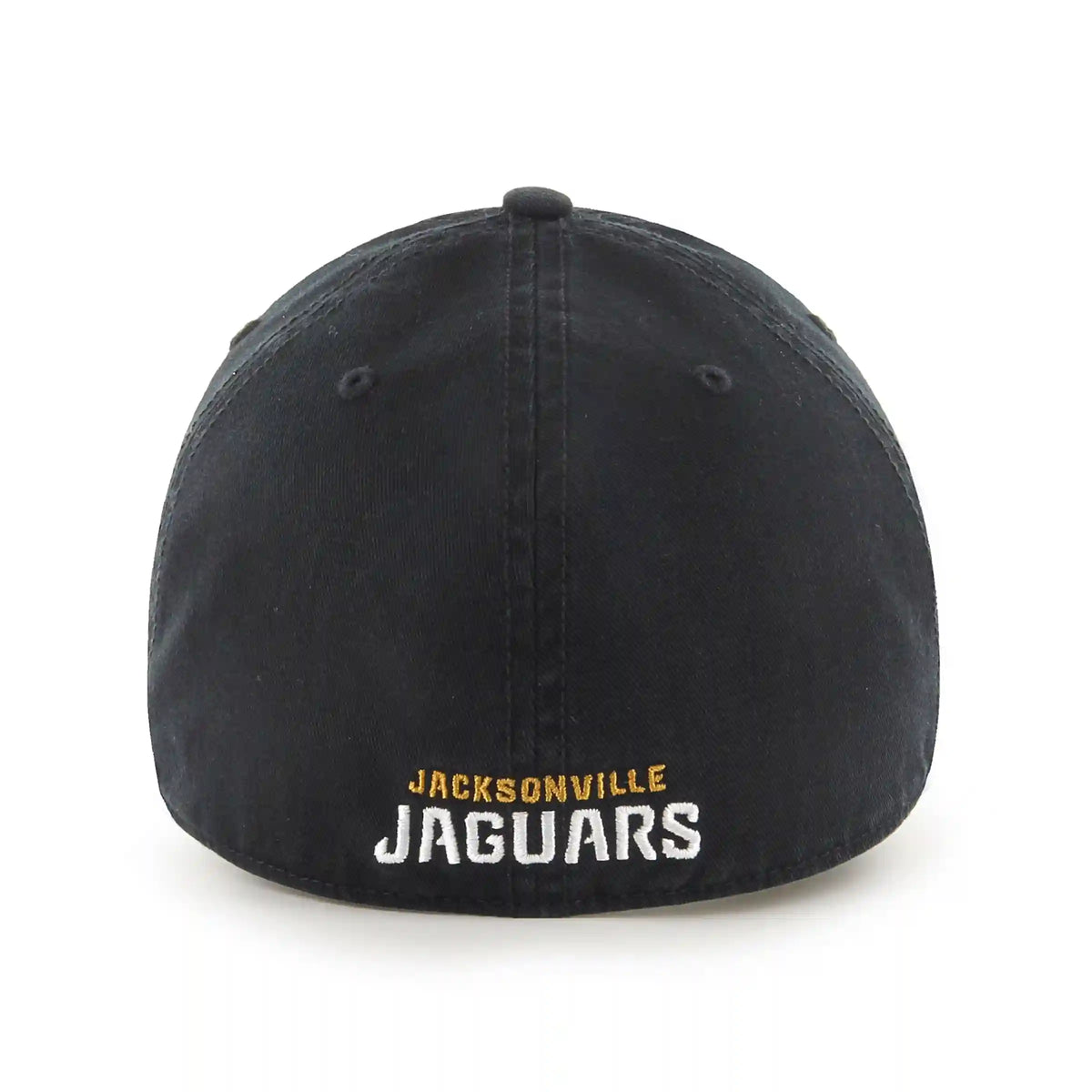JACKSONVILLE JAGUARS CLASSIC '47 FRANCHISE