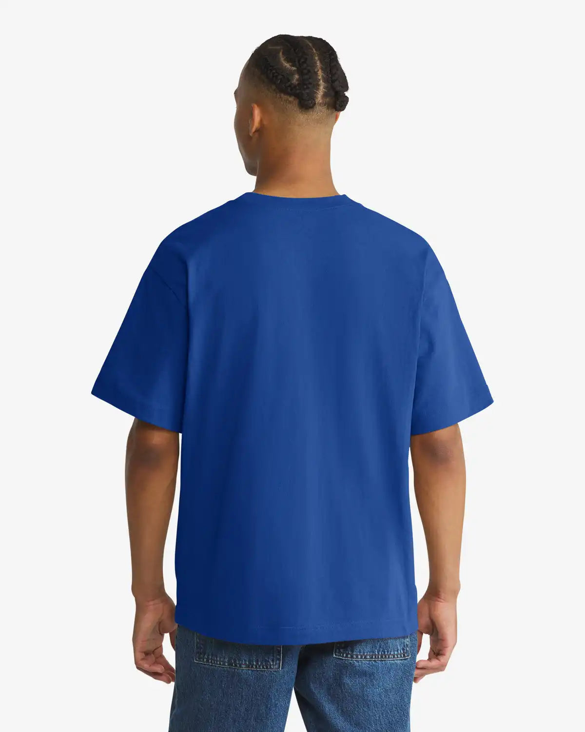 FLORIDA GATORS MASCOT MANIA '47 FOUNDATION TEE