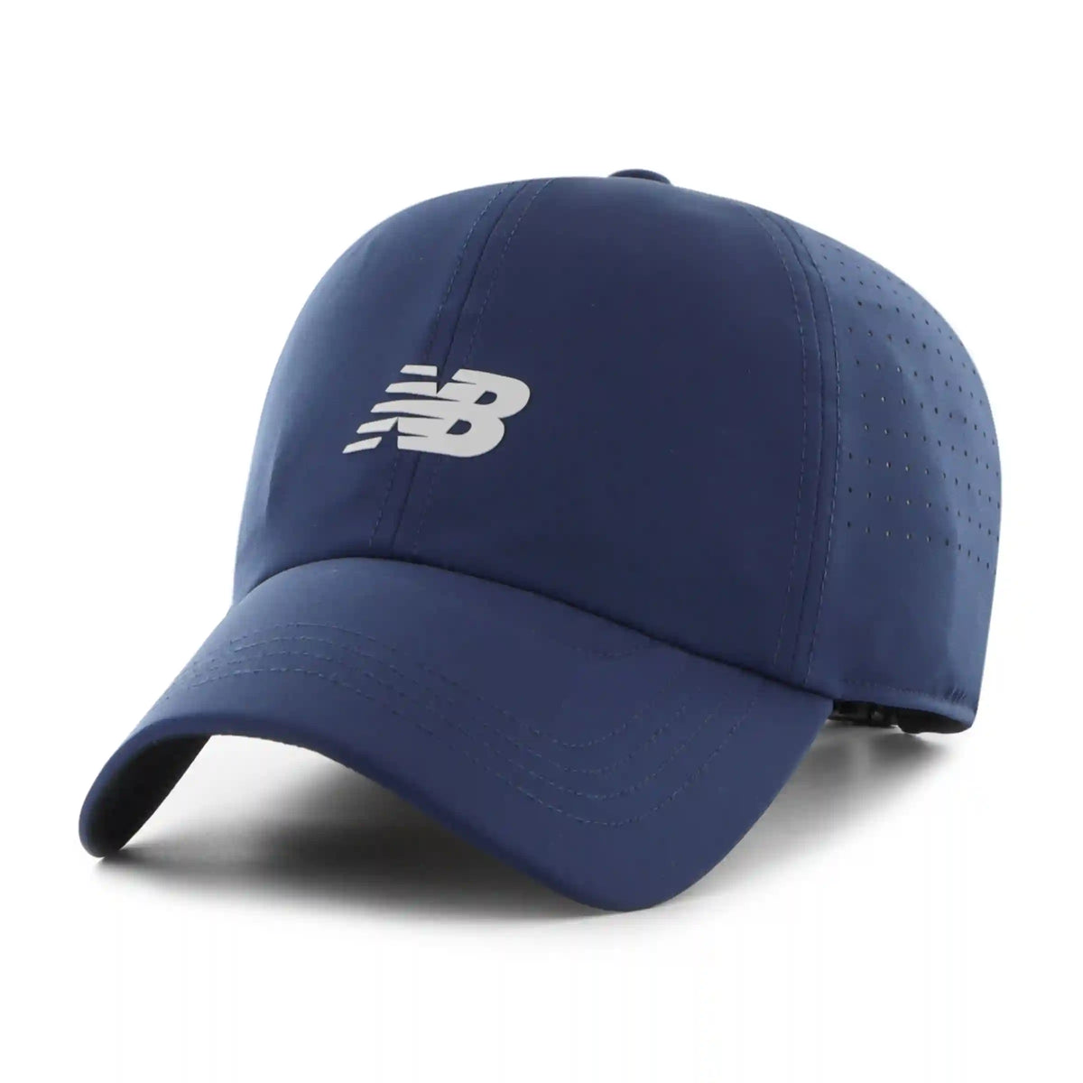 NEW BALANCE REFLECT BRRR PRO '47 CLEAN UP