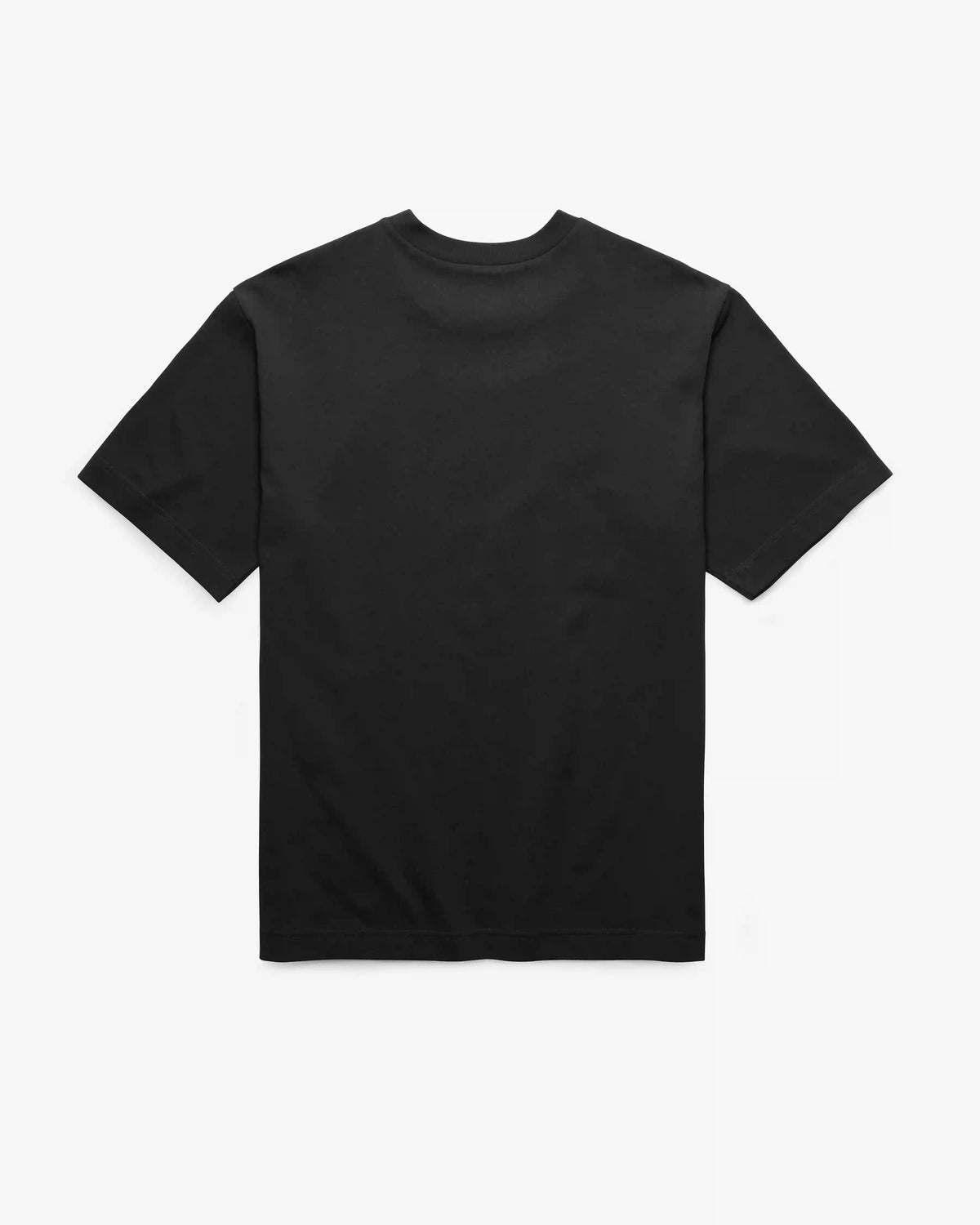 GOLDEN STATE VALKYRIES PLAYOFFS '47 FOUNDATION TEE