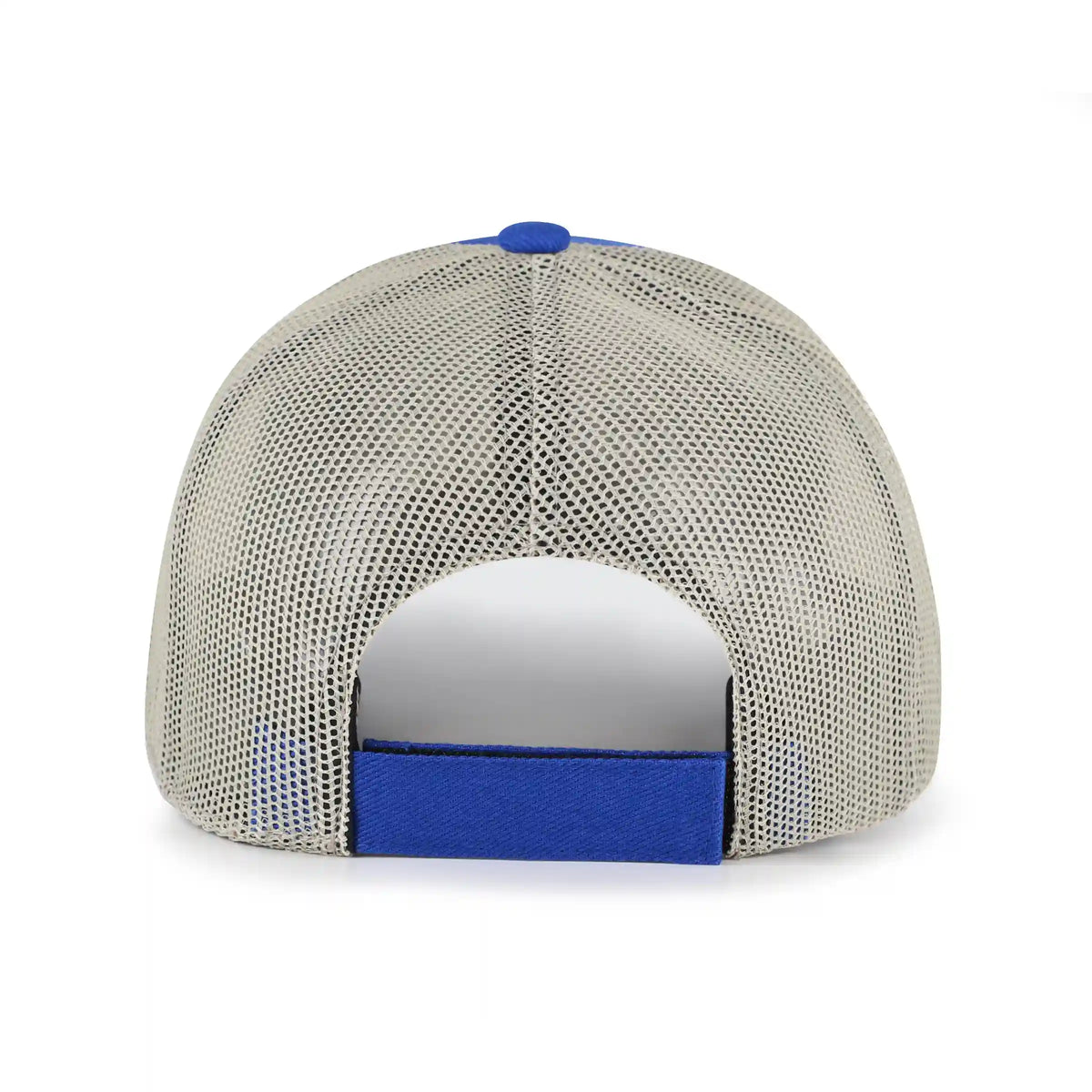 New York Giants Enfield Strap '47 Trucker