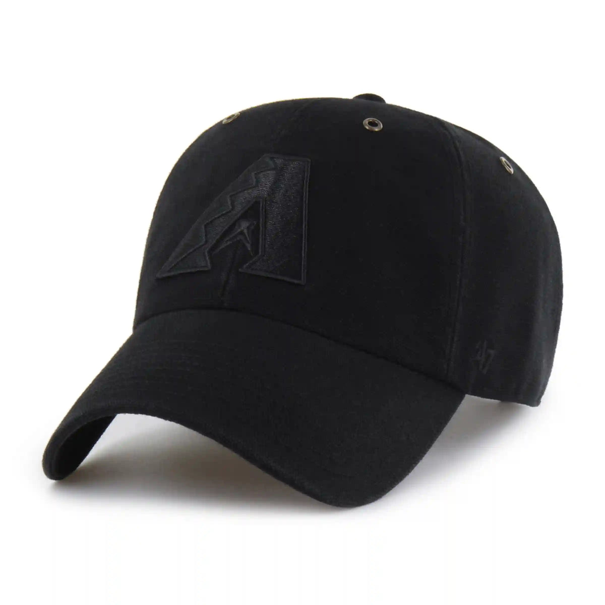 ARIZONA DIAMONDBACKS CARHARTT '47 CLEAN UP