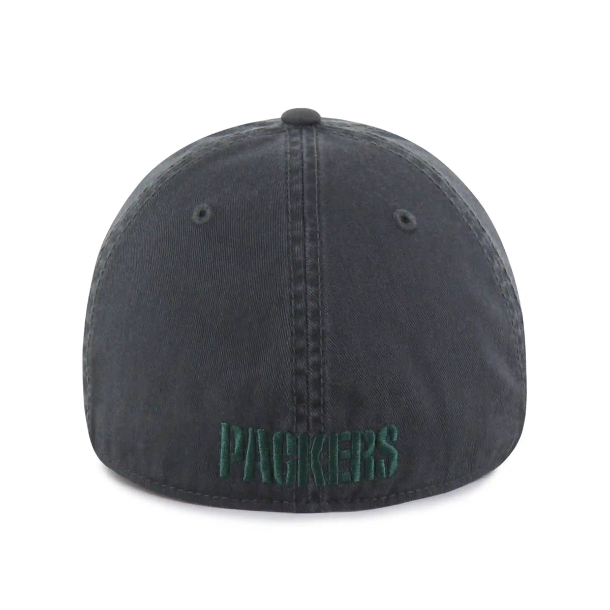 GREEN BAY PACKERS CLASSIC '47 FRANCHISE