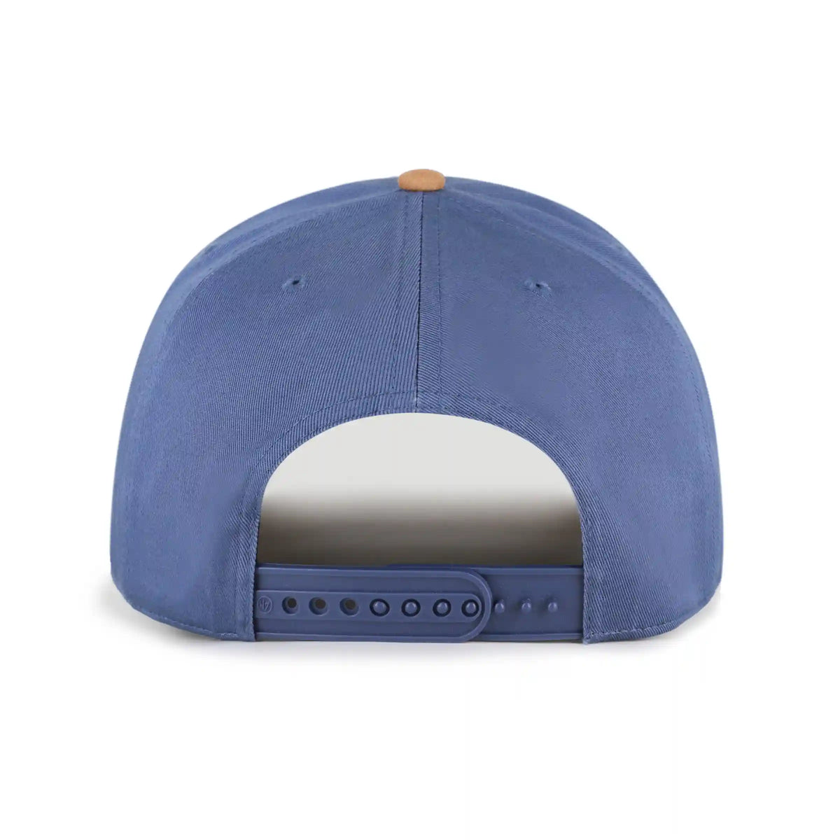 NEW ENGLAND PATRIOTS RIVALRY SCRIBE LINE '47 HITCH RF RELAXED FIT