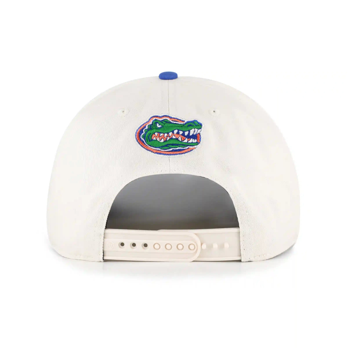 FLORIDA GATORS ROPE SCRIPT '47 HITCH RF RELAXED FIT