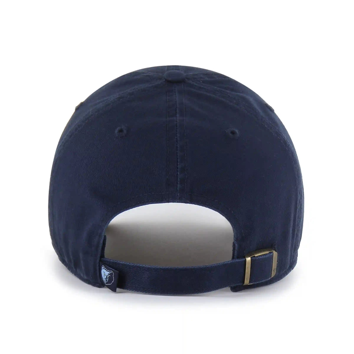MEMPHIS GRIZZLIES '47 CLEAN UP