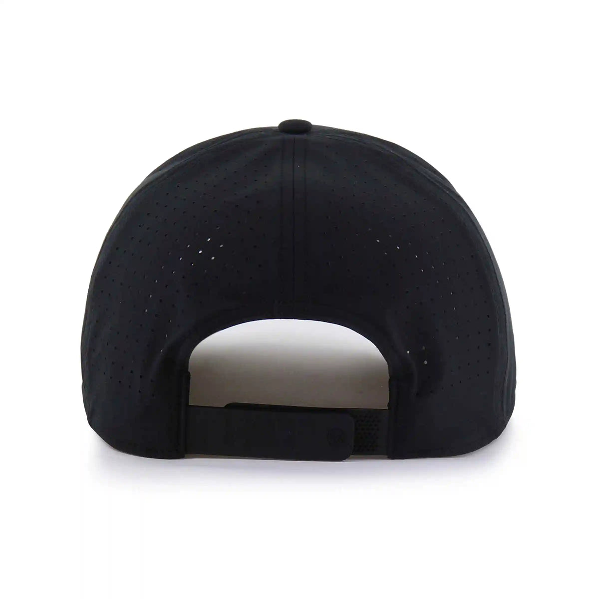 SAN FRANCISCO GIANTS BRRR VAULT '47 HITCH