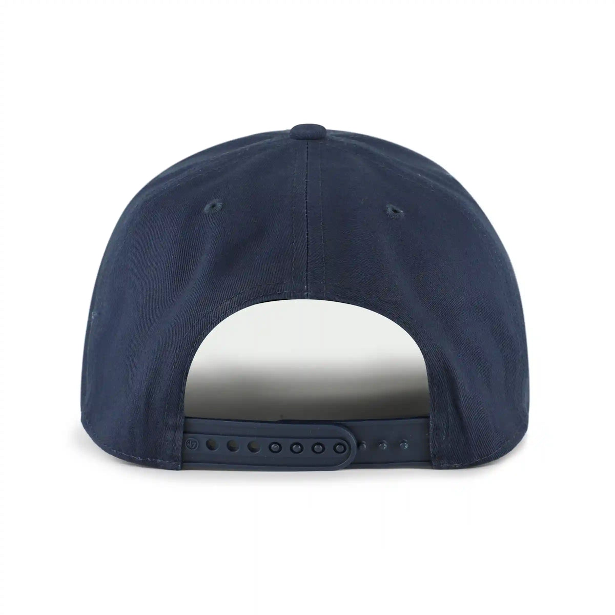 NEW YORK GIANTS HISTORIC '47 HITCH RF RELAXED FIT