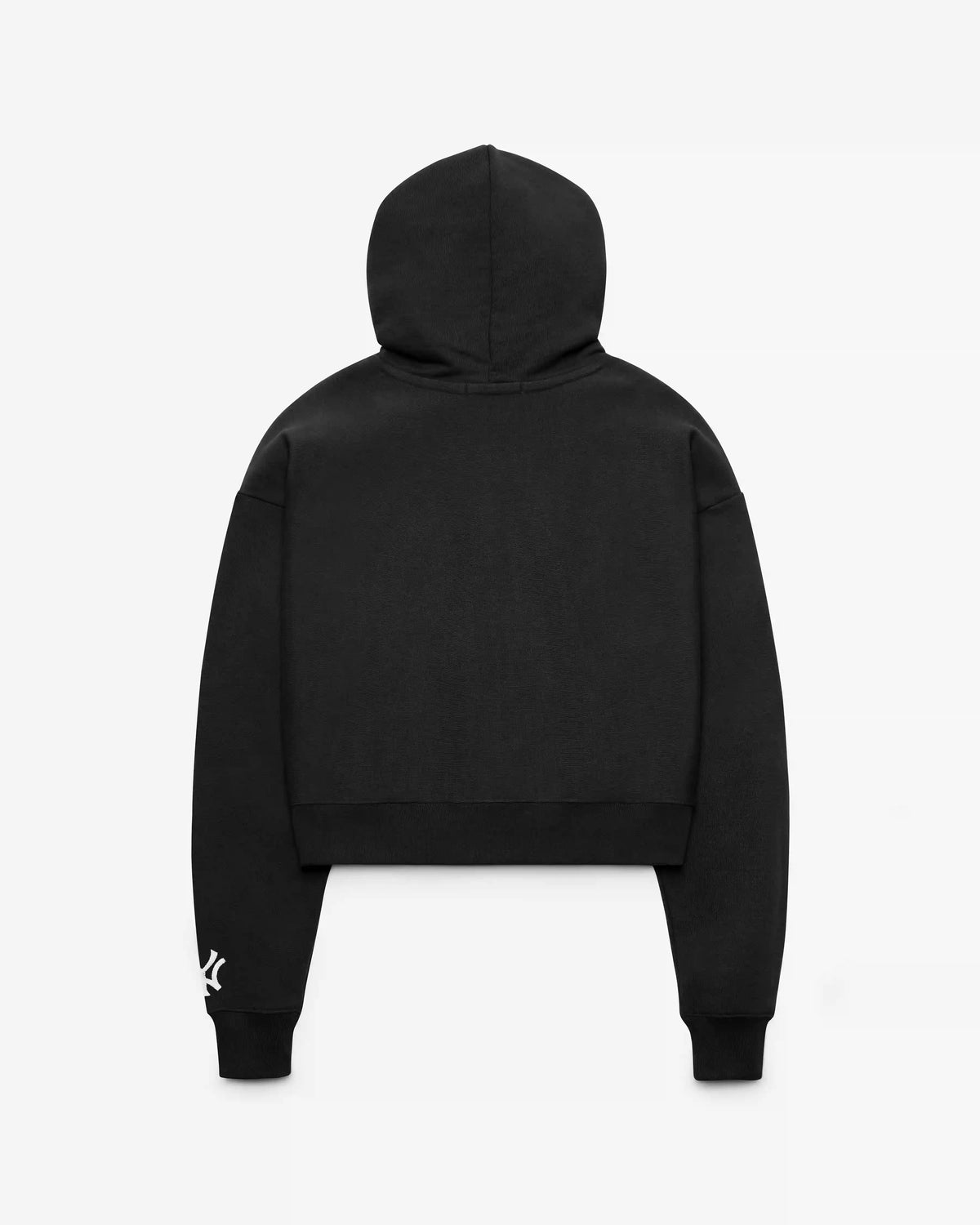 NEW YORK YANKEES '47 FOUNDATION HOOD WOMENS