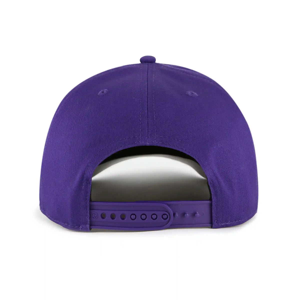BALTIMORE RAVENS '47 HITCH RF RELAXED FIT