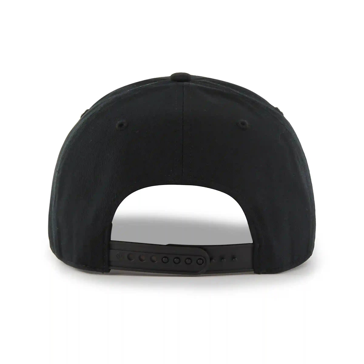 SAN FRANCISCO GIANTS '47 HITCH