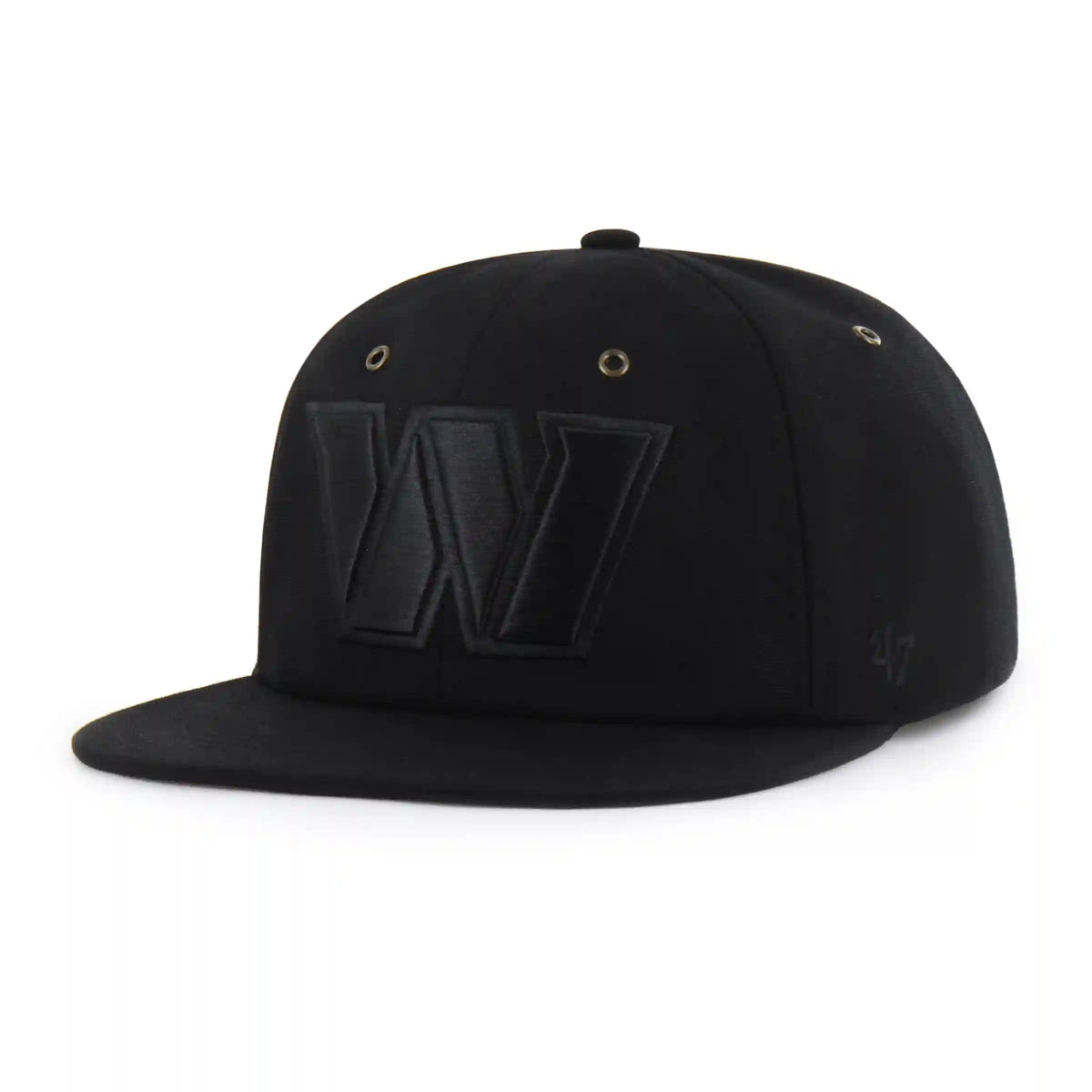 WASHINGTON COMMANDERS CARHARTT '47 CAPTAIN RL RELAXED FIT
