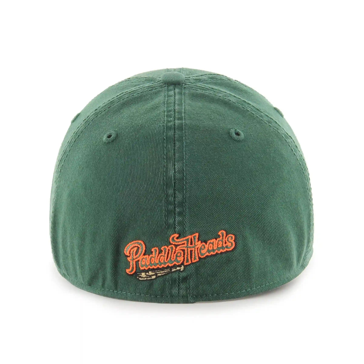 MISSOULA PADDLEHEADS CLASSIC '47 FRANCHISE