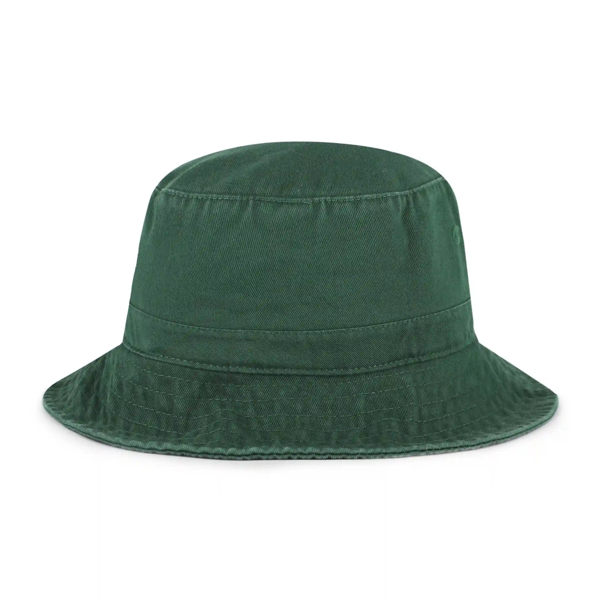 Green Bay Packers '47 Bucket