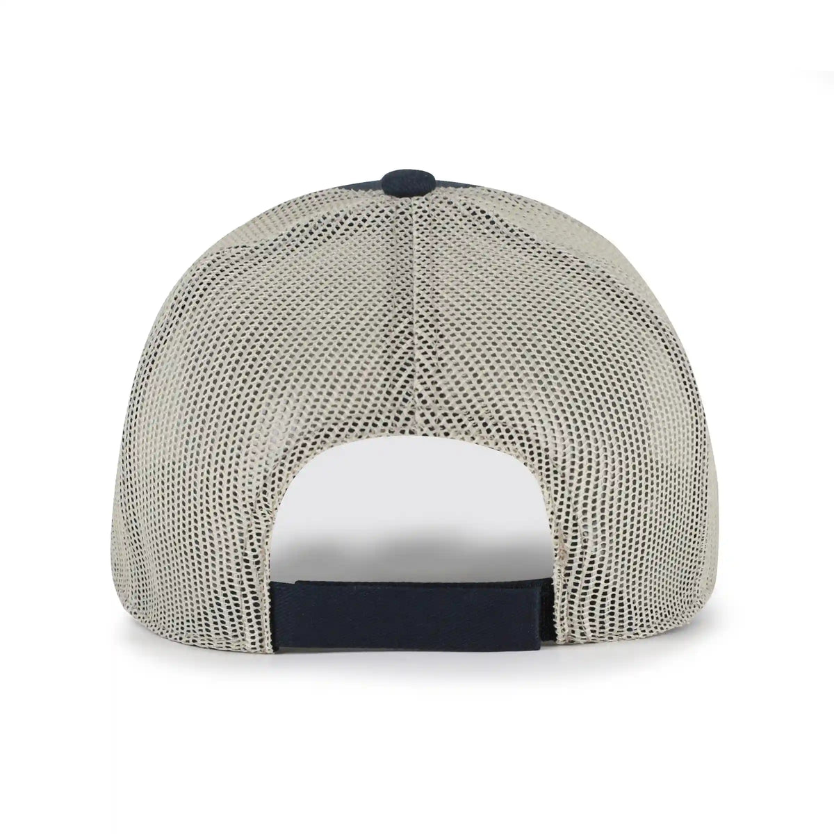 Seattle Seahawks Enfield Strap '47 Trucker