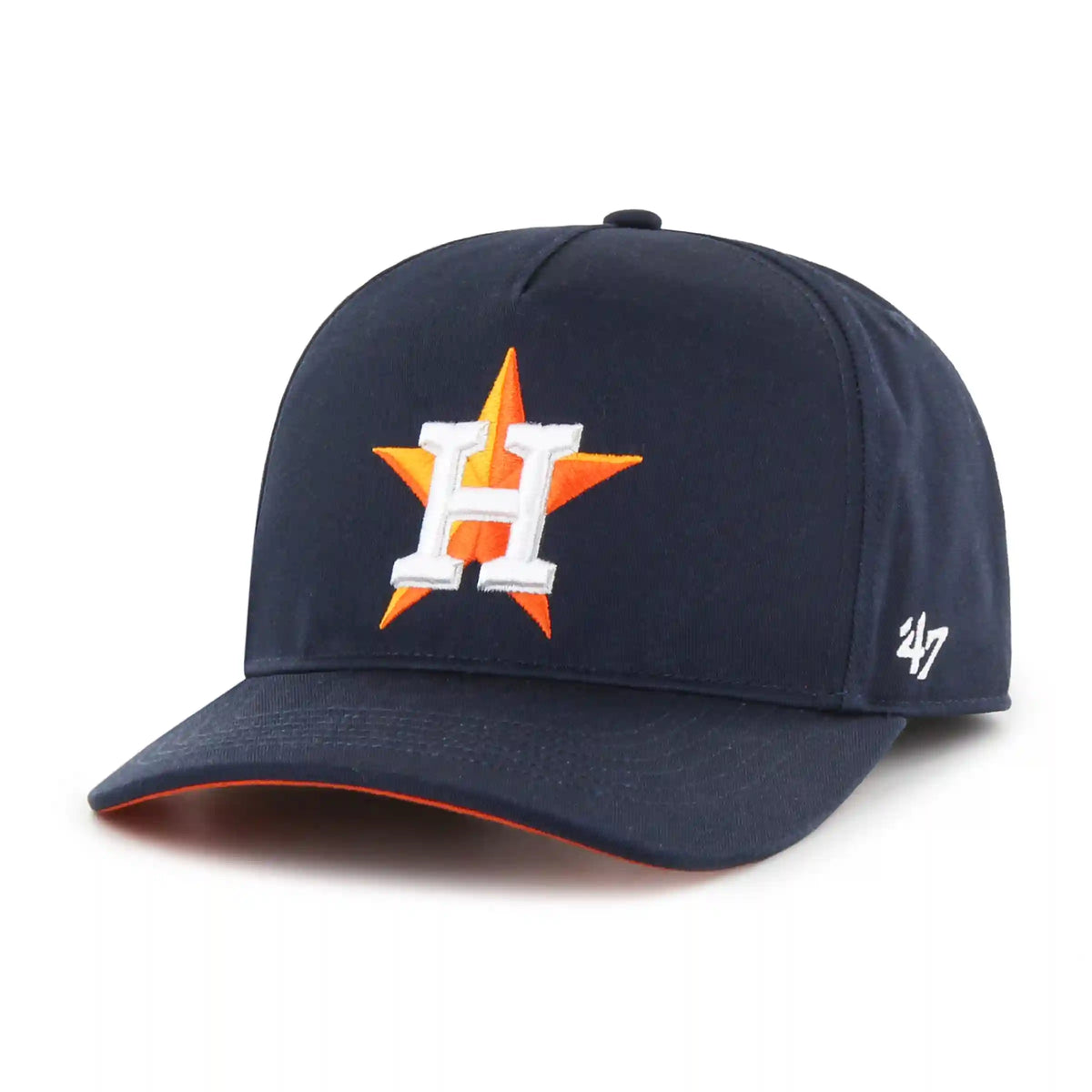 HOUSTON ASTROS '47 HITCH