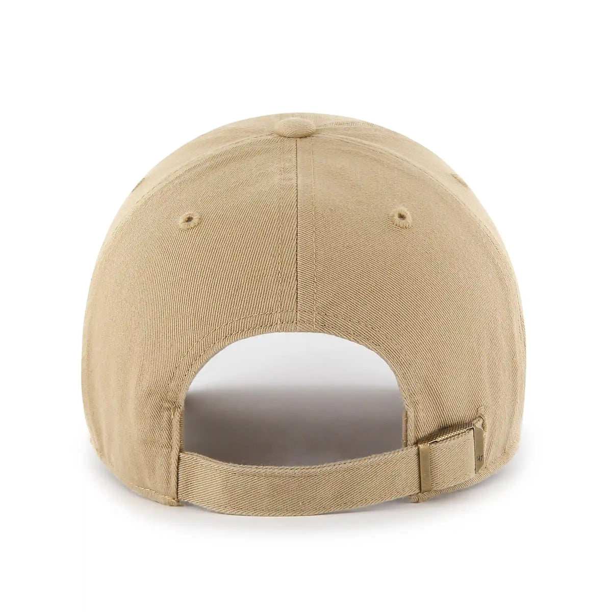 CHOCOLATE LAB BASE RUNNER '47 CLEAN UP