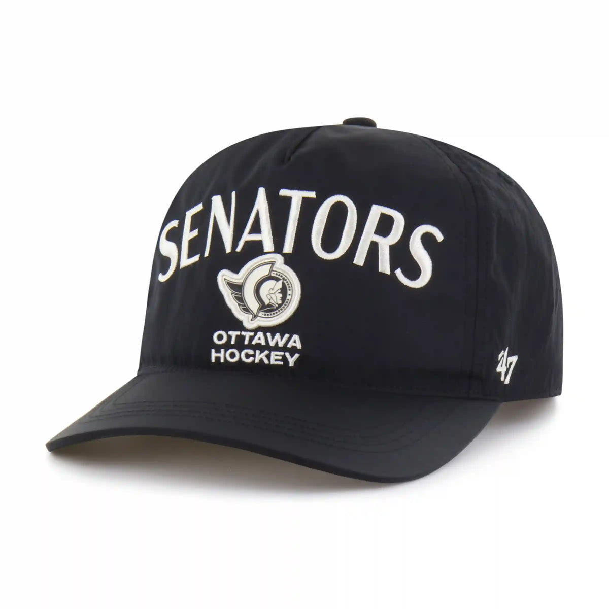 OTTAWA SENATORS MODERNIA '47 HITCH RF RELAXED FIT