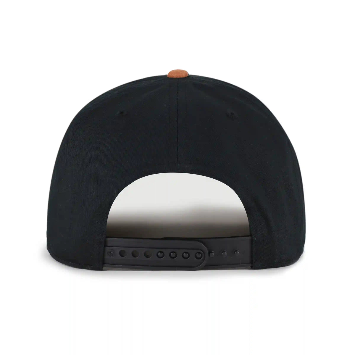 SAN FRANCISCO 49ERS RIVALRY SCRIBE LINE '47 HITCH RF RELAXED FIT