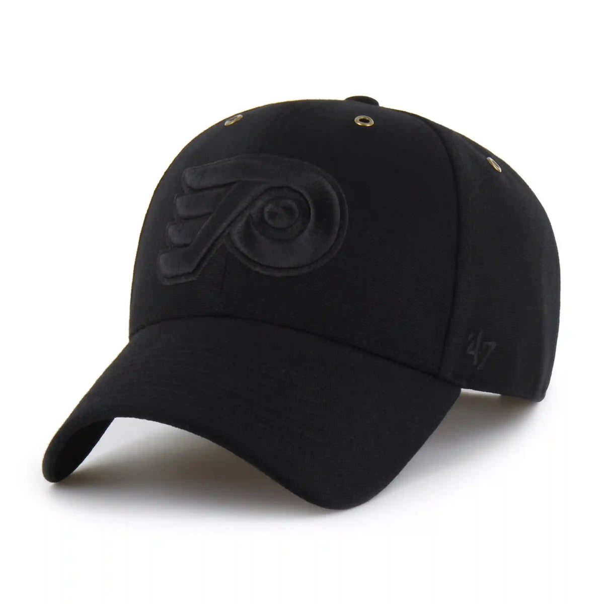 PHILADELPHIA FLYERS CARHARTT '47 MVP