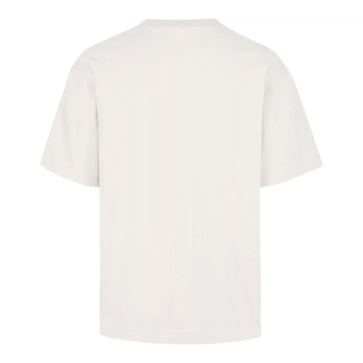 FLORIDA STATE SEMINOLES VINTAGE PLAYBRUSH '47 FOUNDATION TEE