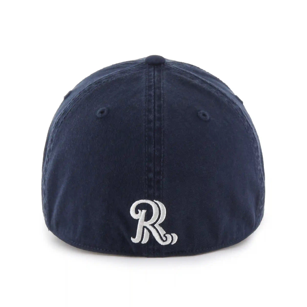 FRISCO ROUGHRIDERS CLASSIC '47 FRANCHISE