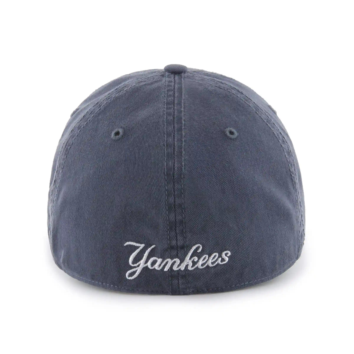 NEW YORK YANKEES CLASSIC '47 FRANCHISE