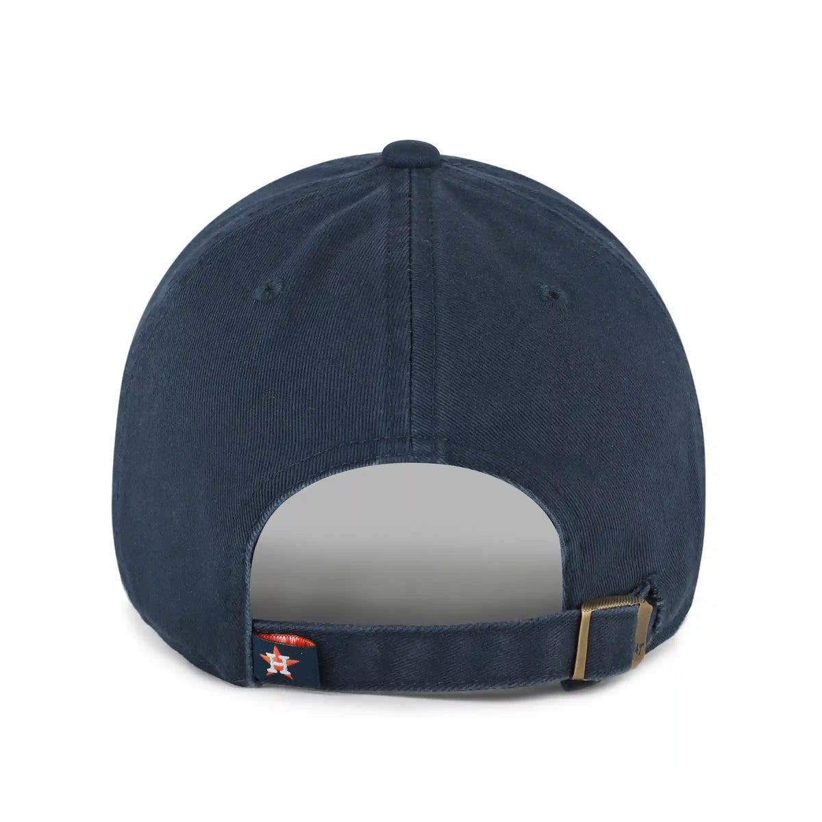 HOUSTON ASTROS CRITTER '47 KID'S CLEAN UP