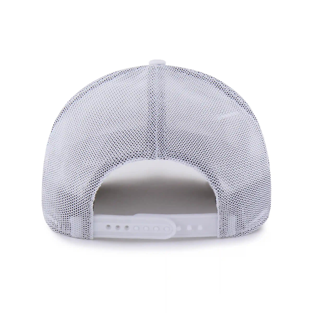 WASHINGTON NATIONALS BRRR ROSCOE MESH '47 HITCH