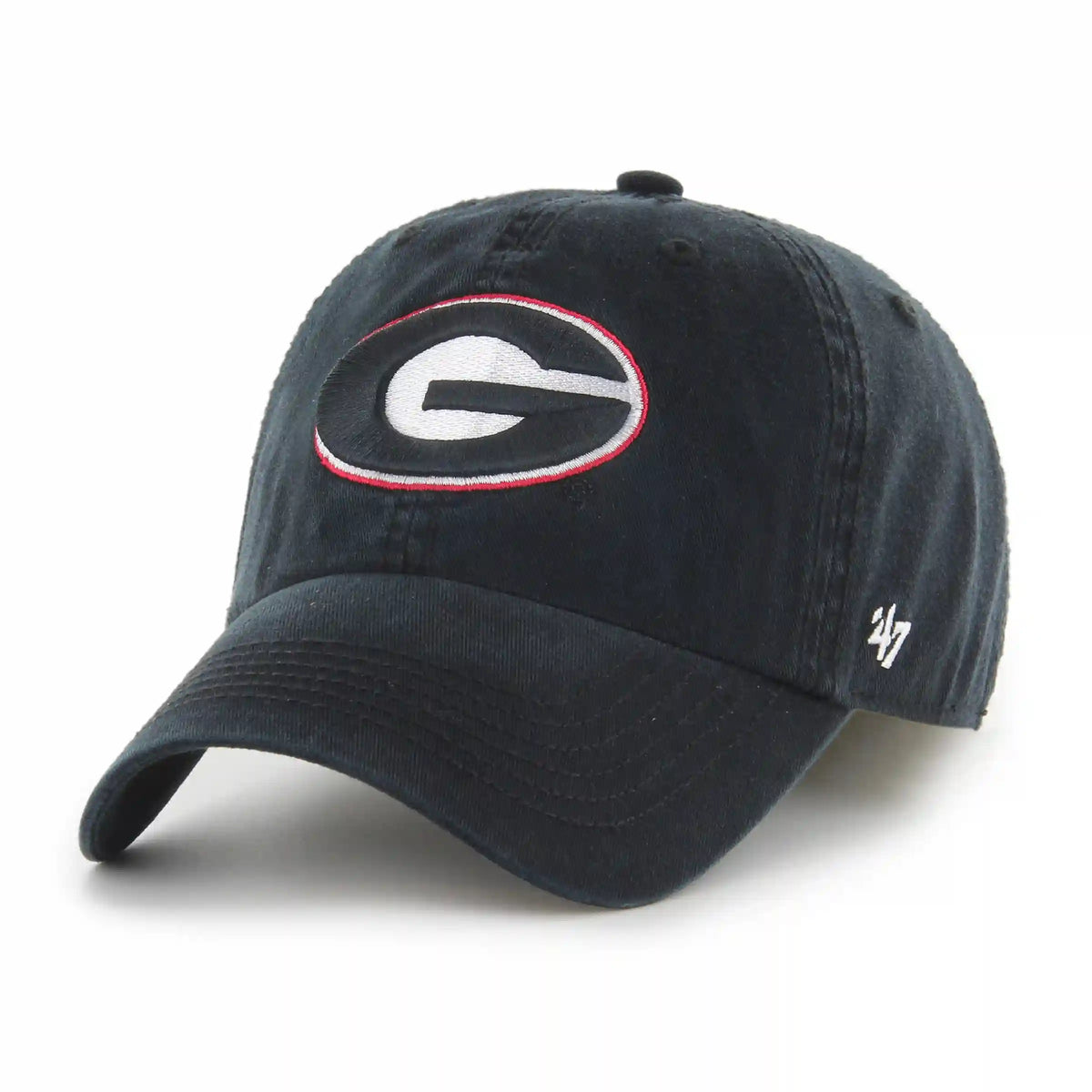 GEORGIA BULLDOGS CLASSIC '47 FRANCHISE
