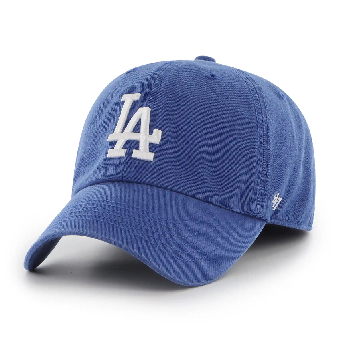 LOS ANGELES DODGERS CLASSIC '47 FRANCHISE