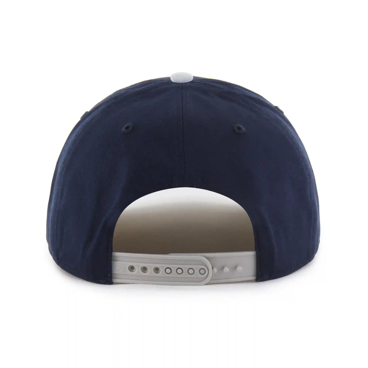 DALLAS COWBOYS TWO TONE '47 HITCH RF RELAXED FIT