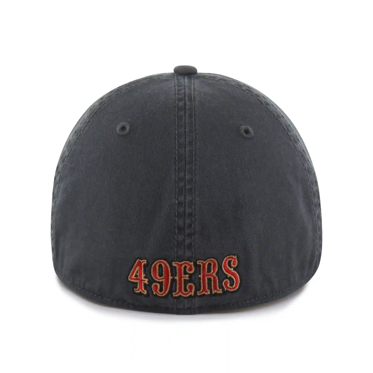 SAN FRANCISCO 49ERS CLASSIC '47 FRANCHISE