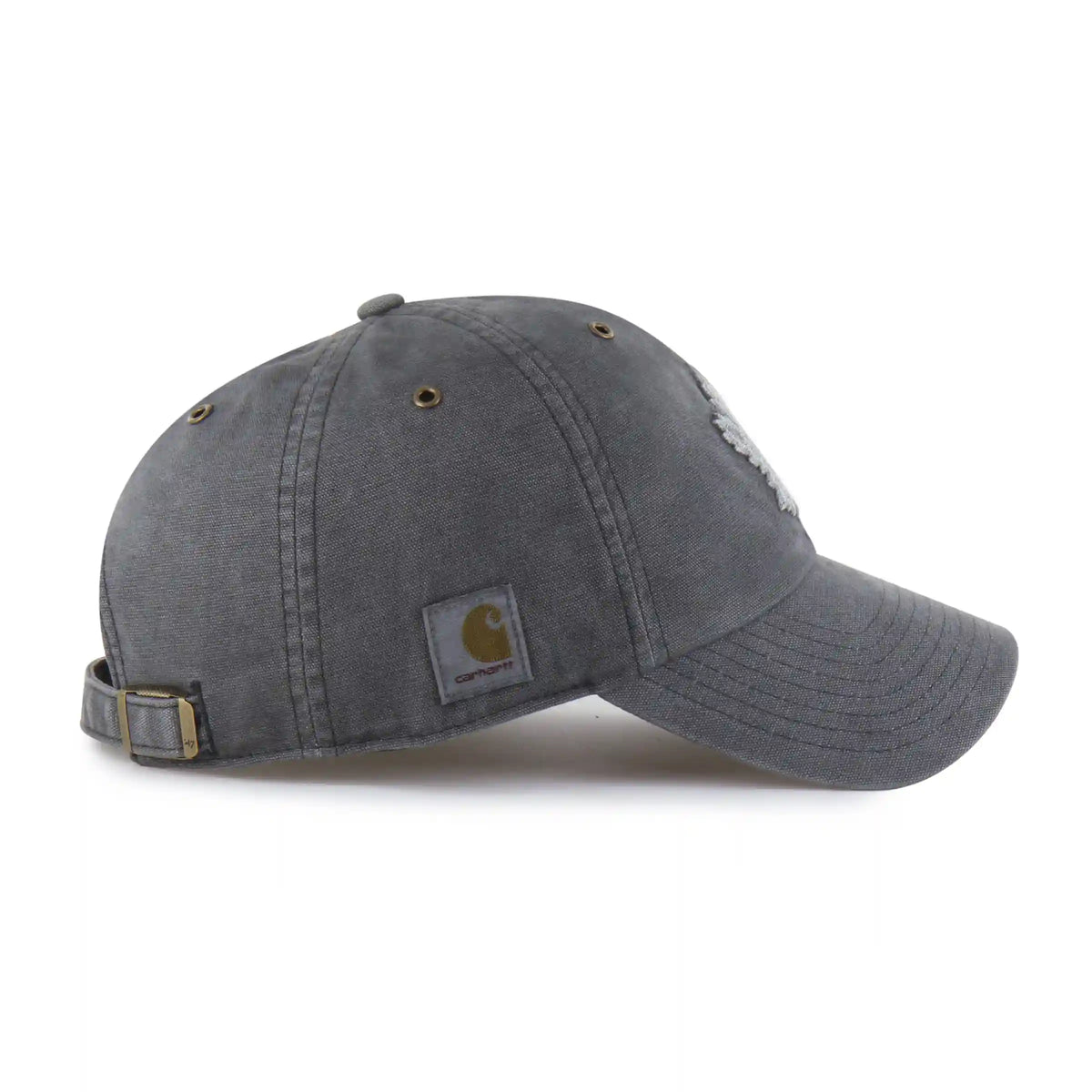 TORONTO MAPLE LEAFS CARHARTT DYED '47 CLEAN UP