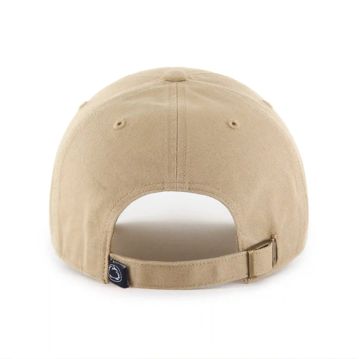 PENN STATE NITTANY LIONS '47 CLEAN UP