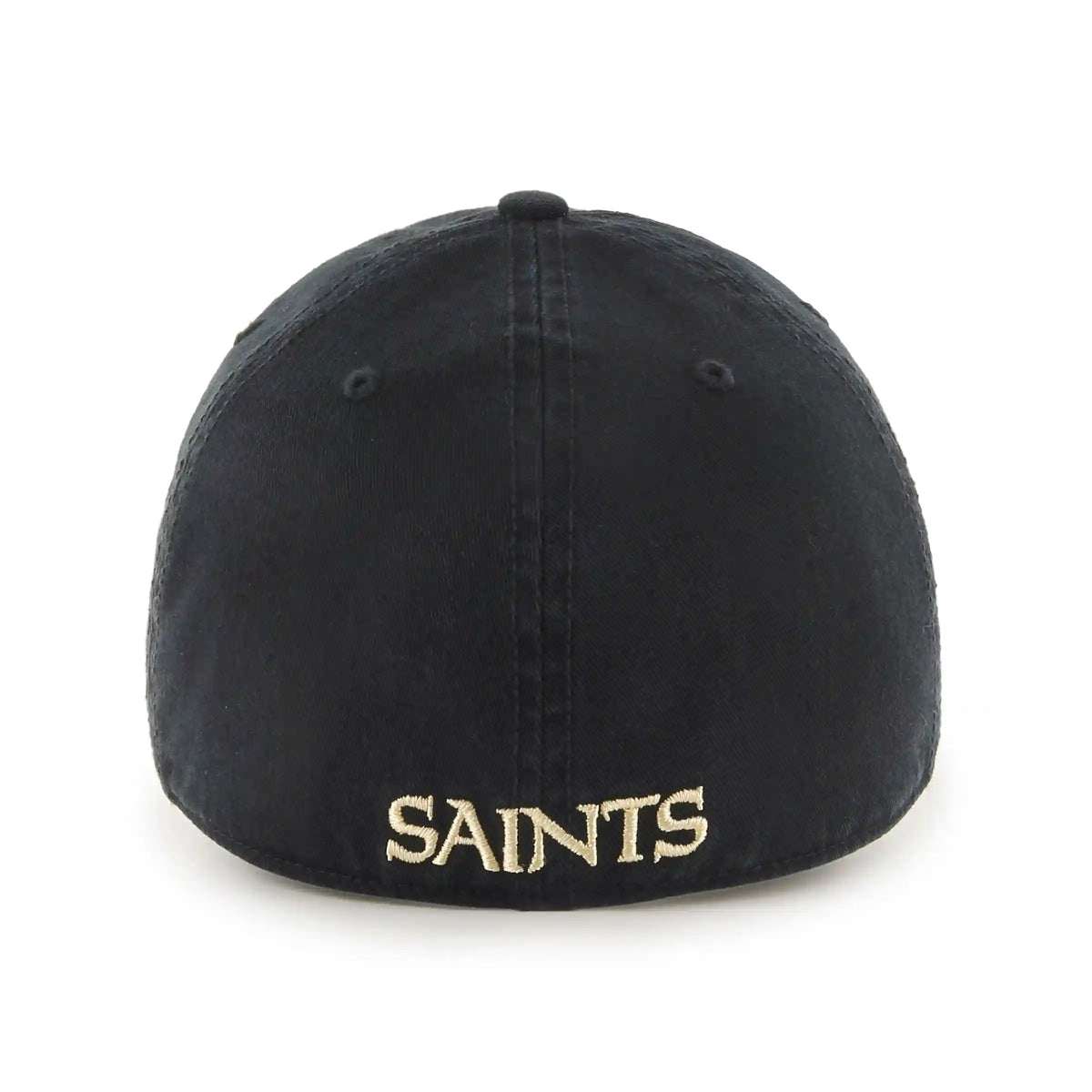 NEW ORLEANS SAINTS CLASSIC '47 FRANCHISE