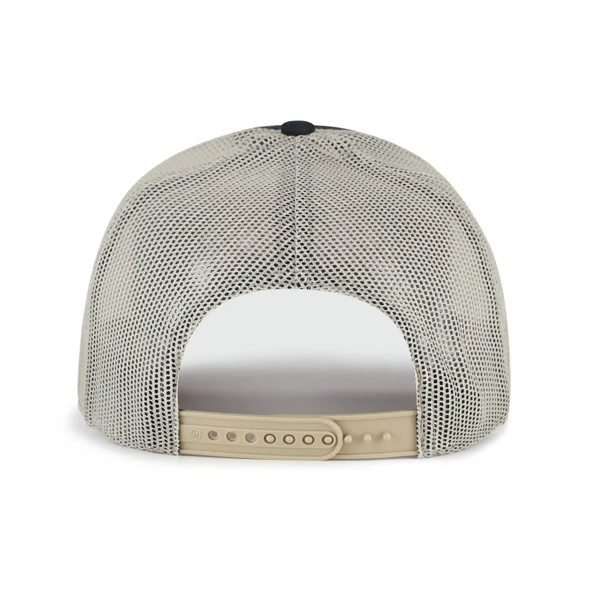 Colorado Buffaloes Enfield '47 Trucker